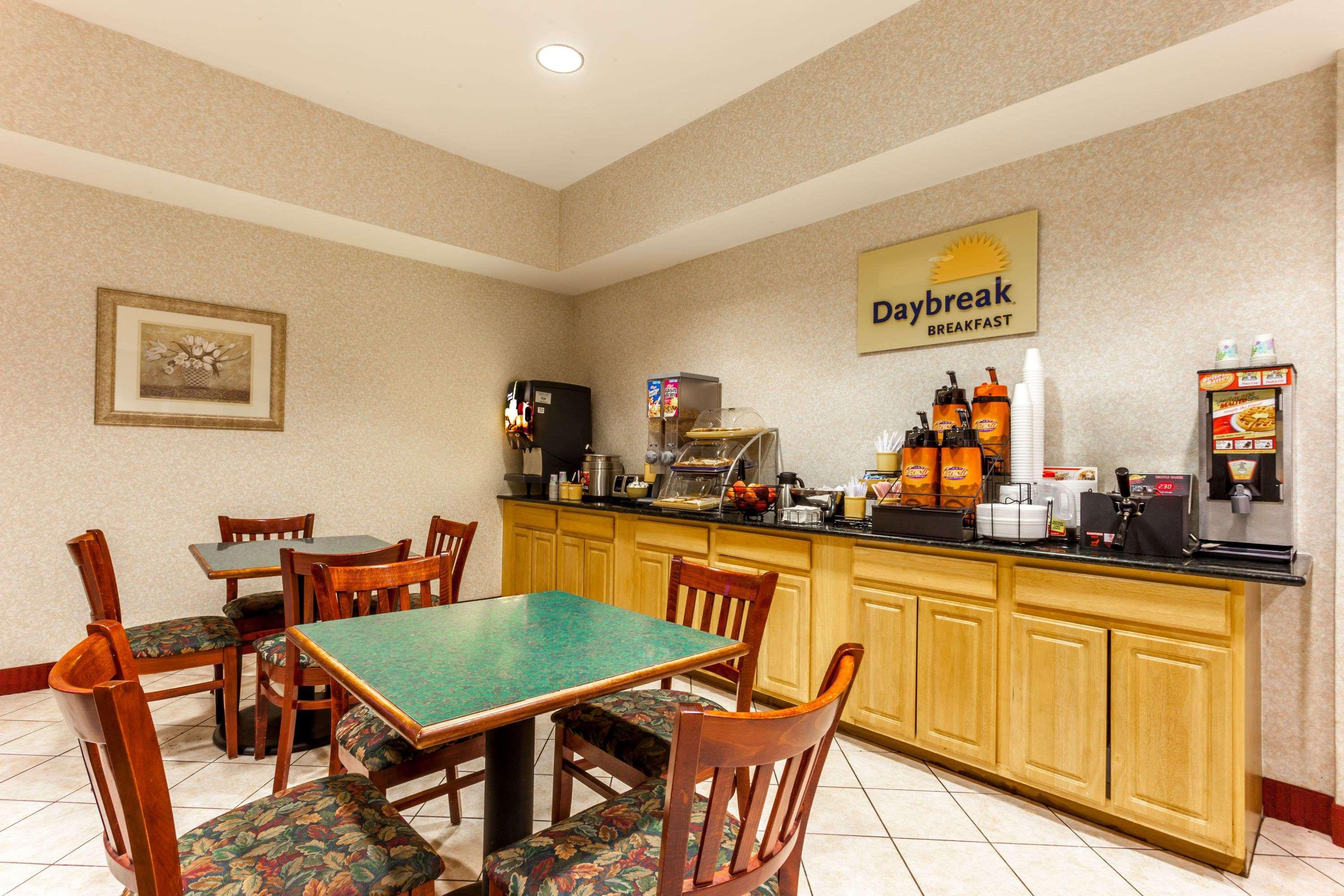 Sleep Hotel Manassas