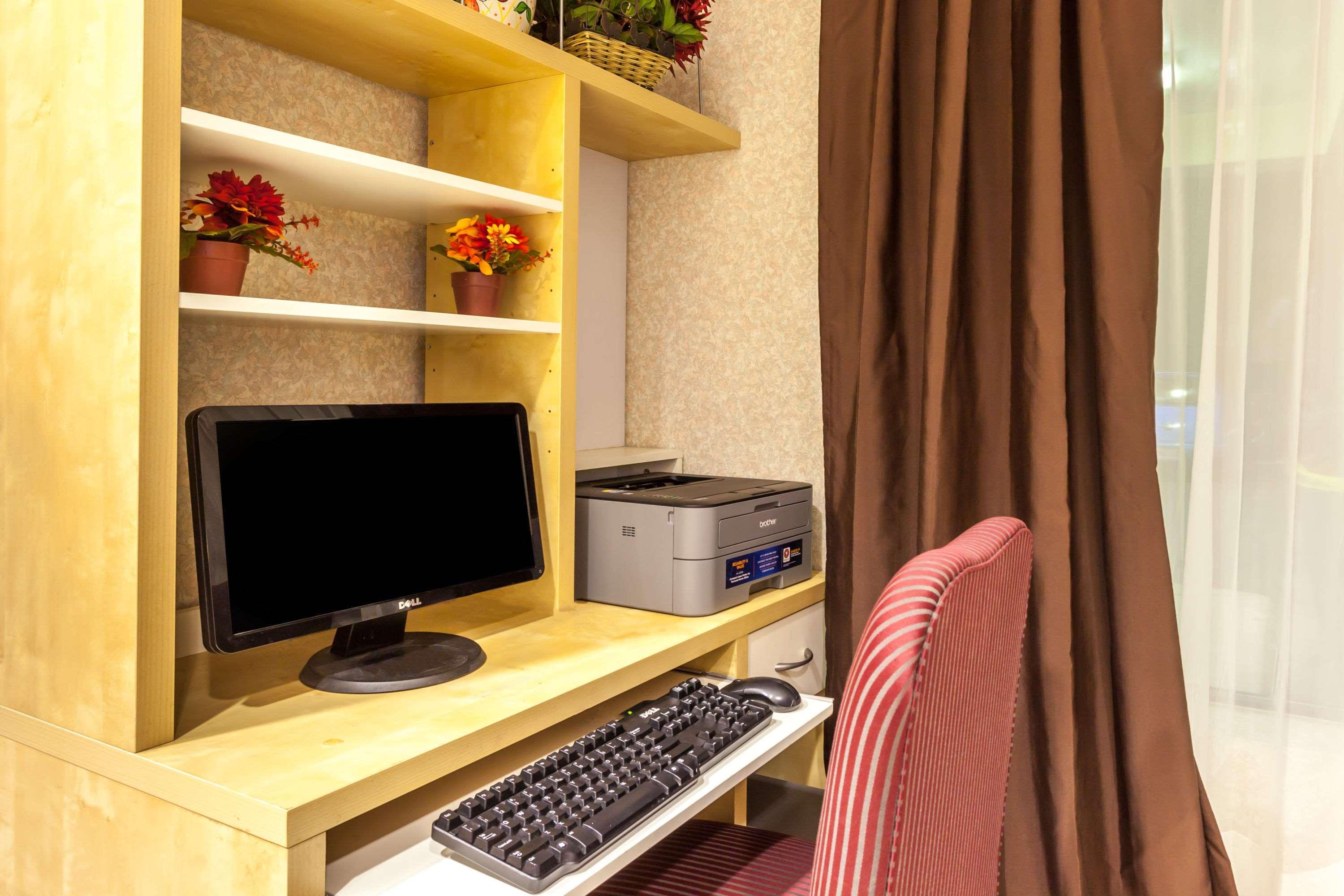 Hotel Sleep 3*