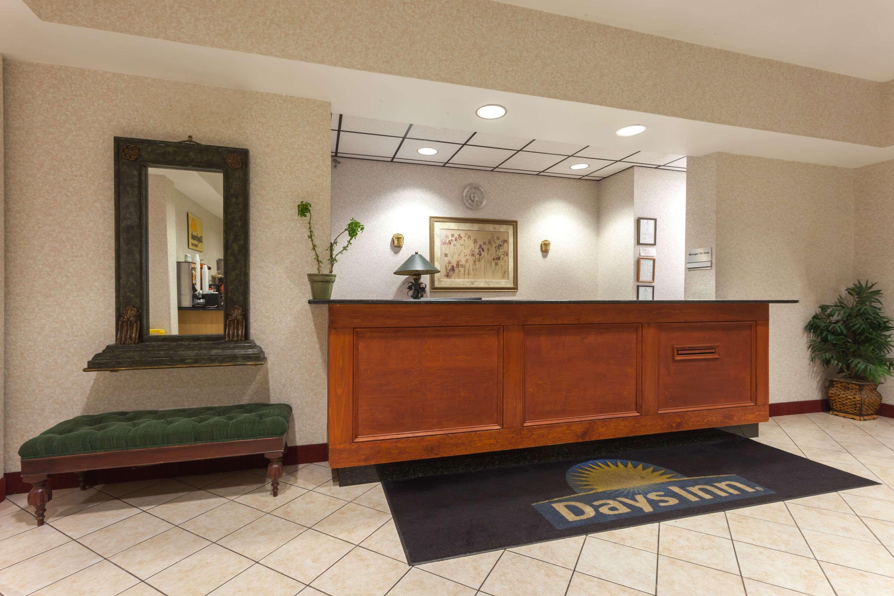 Hotel Sleep Manassas