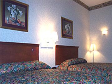 Hotel Sleep 3*